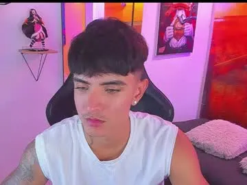 iam_light — Freechat on Chaturbate