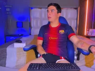 iam_mathias — play with dick and spit all dick [100 tokens remaining]