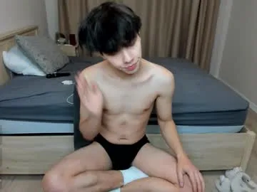 iamcassidy — GOAL: spank ass [144 tokens remaining] hi everyone! #bigdick #uncut #natural #18 #young