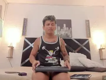 iamduque — We are super hot versatile boys with large cocks  #couple #latino #anal #cum #fuckmachine