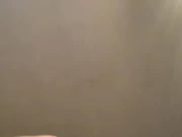 iamjamoboy — Play with cock till I cum [50 tokens remaining]