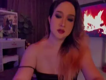 iamjazzmine — SWALLOW  IT ALL SLUT - Goal: #sph #femdom #cuckold #humiliation [1710 tokens left] #mistress #dom