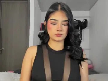iamjulietaa — GOAL: Naked body  [99 tokens remaining] CONTROL LOVENSE FOR 29TK TRY YOUR LUCK      -  - -  -  -  -   #latina #asian #anal #smalltits #squirt
