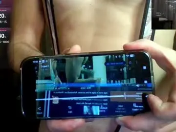 iamlistening — Endless Edging! Deny me orgasm edge me - must be naked at goal @ 5 goals. | Tip to add more time to the clock | Edge me until i cum #femboy #precum #cum #ass #lovense