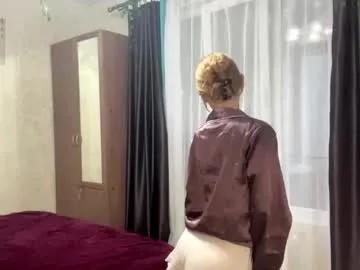 iamlylu — I`m new to everyone ) GOAL: take off your shirt      favorite patterns 99,111,123 #new #18 #skinny #shy #teen  [33 tokens remaining]