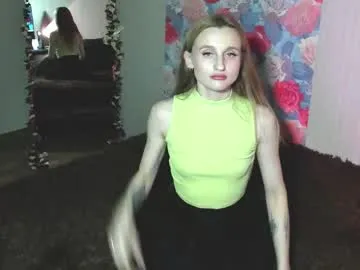 iammarfa — Support my first stream! #new #blonde #skinny #nonude #young [1000 tokens remaining]