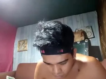 iampinoy1996 — #asian #moreno #hairydick #kind #young