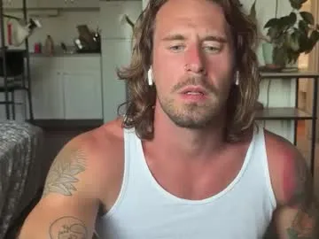 iamtarzan91 — take off shit [250 tokens left]