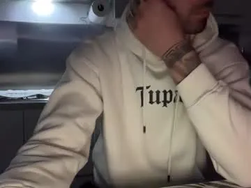 iamted92 — Iamted92's room