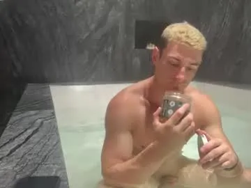 iamtommyparker — give me money #findom #internetbeggar #thisisfuckingdumb