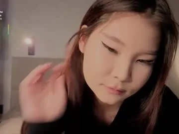 iamyuki_ — Ahegao #new #asian #shy #petite #smallboobs [200 tokens remaining]