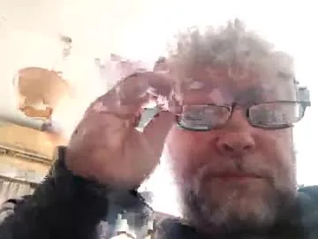 ianbraver — #show [25 tokens remaining]