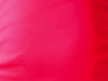 iberianmoonmk — #latina #anal #milf #bigass  #new