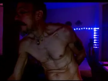 ibpms247 — Freechat on Chaturbate