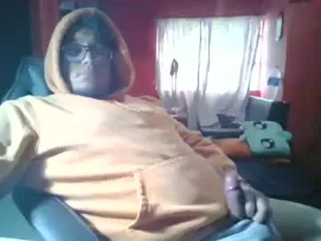 ibs666 — Freechat on Chaturbate