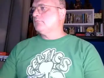 icanrealiseyourdreams — Freechat on Chaturbate