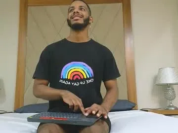 icarovaldez — IM KINDA FLIRTY AND KINKY TODAY, WANNA HAVE SOME FUN?//LOVENSE ON!!! TEASE YOU WITH MY BULGE  #bbc #lovense #feet #uncut #cum [70 tokens remaining]