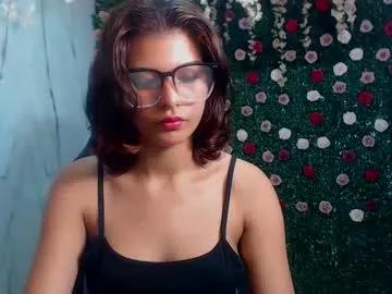ice_199 — Welcome to my room! - Goal: My first Goal #new #latina #young #bigass #skinny [500 tokens left]
