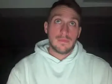 icecold890 — Freechat on Chaturbate