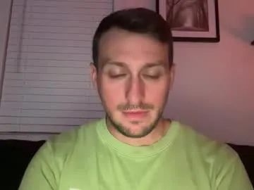 icecold890 — Freechat on Chaturbate