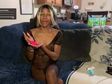 icedmochabree — FUCK BREE WITH YOUR PHONE LOL #ebony #lovespouse #petite #slut #cumslut #squirt [ MULTIGOAL: make bree cum VIRTUALLY ]