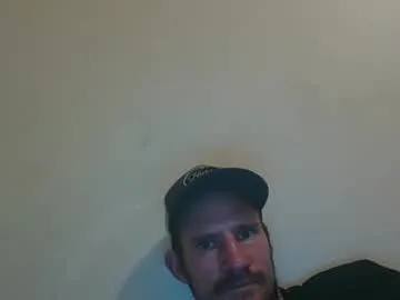 icetwerller — Freechat on Chaturbate