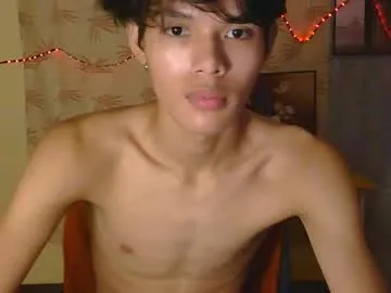 iconic_slim — make me motivated here love [1000 tokens remaining] #asian #bigcockuncut #18 #cumshowatgoal