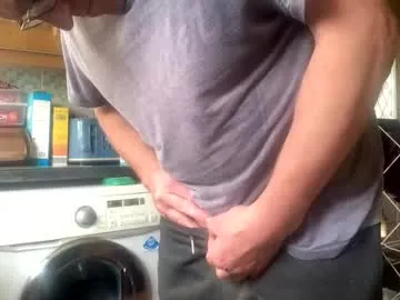 icums4u — Freechat on Chaturbate