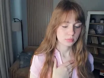 icyhoneybite — good day!! and my kiss for you<3 #18 #shy #cute #young #new [10 tokens remaining]