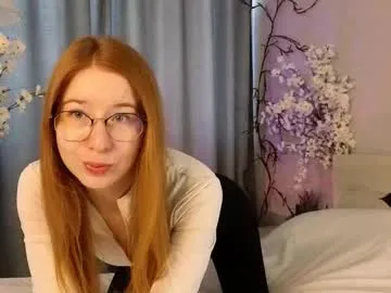 idagarcia — GOAL: Sexy dance close to camera  [33 tokens remaining] Welcome to my room!  #lovense #new #shy #18 #teen