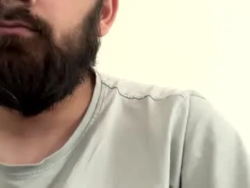 ideepak_sharma — #new #beard