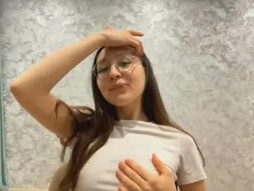 idellmannheim — I am  Sofi...My first day here!  Goal:  Touch my boobs while I tease with my lips  #new #18 #shy #cute #skinny [0 tokens remaining]