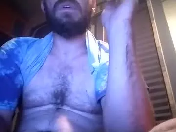 ieneiw — Freechat on Chaturbate