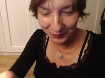 ifk_donkeysfr — Freechat on Chaturbate