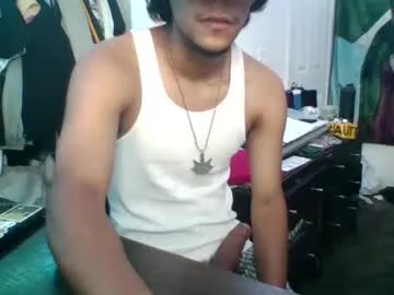 ifuckyourbitch247 — Freechat on Chaturbate