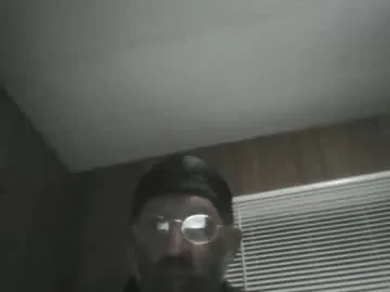 igasu — Freechat on Chaturbate