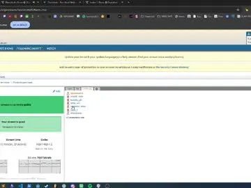 iglooboxers — Freechat on Chaturbate