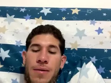 igor6658 — Freechat on Chaturbate