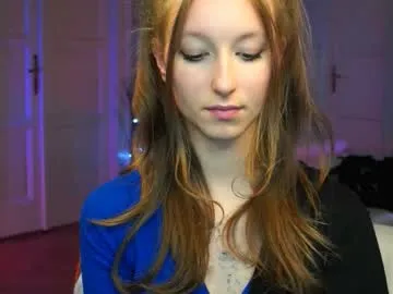 ihavenoideawhatowritehere — Kira is here! #teen #striptease #skinny #pussyplay #privateshow