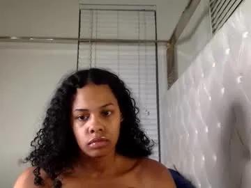 Chaturbate iheartnadiia is Freechat iheartnadiia — Freechat on Chaturbate