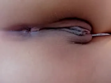 iisabella_hot02 — Naked tits quick  [35 tokens left]  Horny Latina with amazing blowjobs  #skinny #anal #feet #latina #masturbation