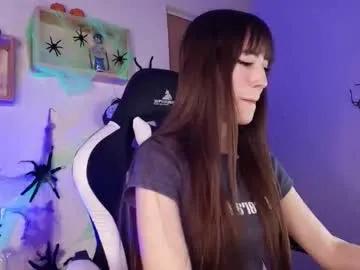 Chaturbate iisacherry is Freechat iisacherry — Lovense: Interactive Toy that vibrates with your Tips #Lovense #Ohmibod #interactivetoy