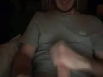 ijsthee — #Dutch #jerkingoff #bigcock #chat