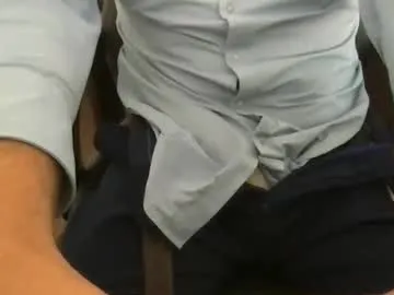 ikeresba — Freechat on Chaturbate