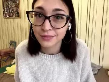 ilanafagle — I am new here! Goal - Hot dance)) #new #shy #teen #skinny #18 [44 tokens remaining]