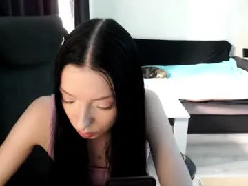 ileenursprung — Hello im Angel! Goal - say hello #new #teen #shy #18 #cute [24 tokens remaining]