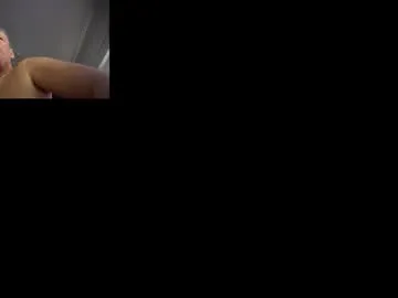 iliebetight — Freechat on Chaturbate