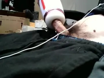 iliketofuck1975 — Freechat on Chaturbate