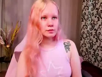 illando — Welcome to my room! - Goal: spank ass x3 [299 tokens left] #teen #18 #skinny #new #tattoo