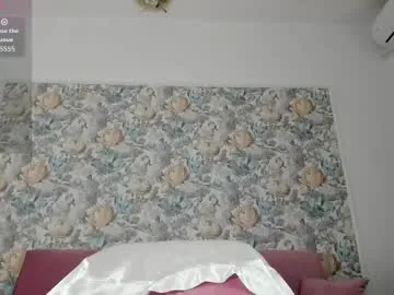 illegal_lorry — If  you are here , you already horny and i need a  face  to sit on !Let's use that !  #squirt #arab #new #bigboobs #pregnant [25 tokens remaining]